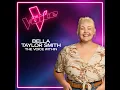 The Voice Within (The Voice Australia 2021 Performance / Live)