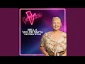 Download Lagu The Voice Within (The Voice Australia 2021 Performance / Live)