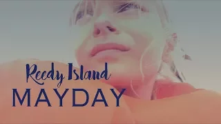 Mayday Mayday! We crashed the boat | SMLS S5E13