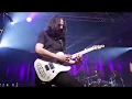 Download Lagu DGM - Daydreamer (Live from Passing Stages: Live in Milan)