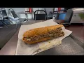 Chick s Deli Cheesesteak in Cherry Hill NJ