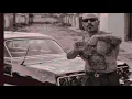 Str 8 Gone - King T (Video RMX)