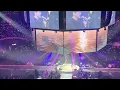 221224 성시경 - 너의모든순간 + 좋을텐데 @2022 성시경 연말 콘서트 라이브