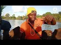 Download Lagu Limbu luchagula ft ng'wana mbasha song bosss