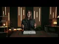 Roland Boutique n/vision Wavetable Synthesizer | Everything You Need to Know