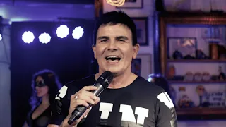 SVETOSLAV STOICHEV NA ZANZIBAR СВЕТОСЛАВ СТОЙЧЕВ НА ЗАНЗИБАР 2022 