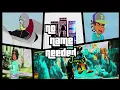 Larry June   Another Day, Pt  2 Slowed