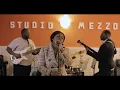 Lagu Servante de Dieu parfaite massa avec nos frères team titre nakoma elongi y’a feti moise matuta 🔥
