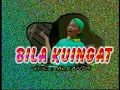 Download Lagu Lagu anak jadul alfandy bila ku ingat