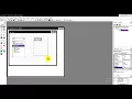 Visual Basic Lecture 15 Drive Driectroy File ListBox