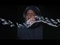 UK GOT SOME HEAT!🧯 Booter Bee Ft Mazza L20 - Cranberry [Official Music Video]