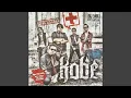 Download Lagu It's Okey Bro