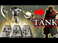 The BEST Budget Mercenary Runewords in Diablo 2