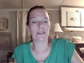 NYT s Dialect Quiz