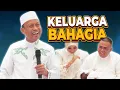 Download Lagu Ustad Das'ad Latif TERBARU 2023 Kebahagiaan DUNIA AKHIRAT