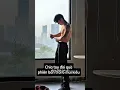 Download Lagu Chia tay đòi quà phiên bản trai đẹp 6 múi kiểu #mêtraiđẹp #trending #short #handsome #muscle #boy