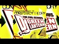 Sheek Louch, Jadakiss, J-Hood, Styles P - Mighty D-Block (2 Guns Up)