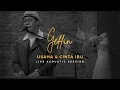 Download Lagu Geffin - Usaha \u0026 Cinta Ibu w/ Yasintha Pattiasina \u0026 Adikara Rahardjo (Rumah Lestari Session)