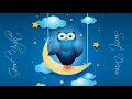 Whatsapp Funny Good Night Images Whatsapp Funny Good Night Greetings Quotes Images Pictures Status