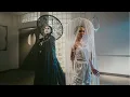 Download Lagu Yuka X Kayda - Yakni Cinta (Official Video)