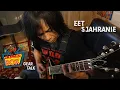 Lagu GEAR TALK - Eet Sjahranie