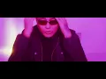 Yeyo - Bendecido