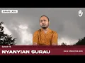 Download Lagu Bahas Lagu - Nyanyian Surau