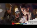 Aayarpaadiyil kannan illaiyo lyrics whatsapp status💞Yamunai aatrilae Eera kaatrilae song❤️