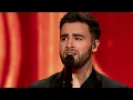 Sargis - Ziemia || 63. KFPP w Opolu
