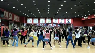 kau tercipta bukan untukku nellakarisma zumbadangdut