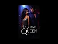 Audiobook The Lycan s Queen Book One Chapter 1
