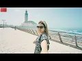 Download Lagu SI-A DORIT SA FIE IN CASABLANCA DE ZIUA EI! APROAPE DE O TRAGEDIE...
