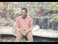 Marshall Munhumumwe | Vamwene Vanoshusha 🇿🇼