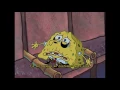 Download Lagu Spongebob - Daytime Drama (LOUD)