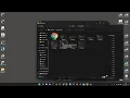 Capture images into a pdf with Python PIL and Pygame