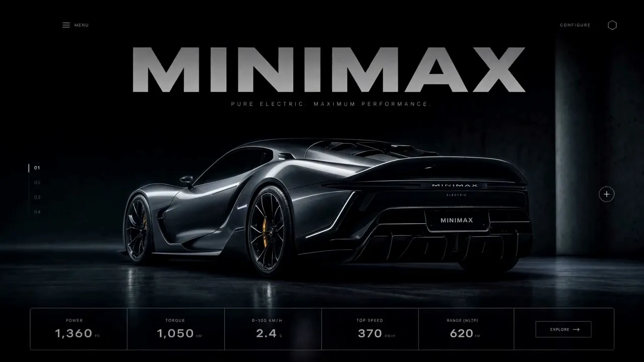 MiniMax H3 Open Source Weights: You Don't Need a Supercomputer. You Might Need a Lawyer.