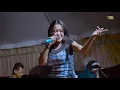 Download Lagu 08 Tepung Kanji si bokong semok Voc ema Vernanda