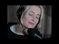 Ring Of Past (live)