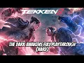 Download Lagu TEKKEN 8 Has THE BEST Fighting Game Story Mode - The Dark Awakens Full Playthrough (Hard)