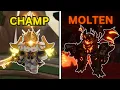 The Best Skins For Every Tower in TDS UPDATED