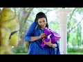 Download Lagu Getti Melam - Full Ep - 94 - Sivaraman, Tulsi, Anjali - Zee Tamil