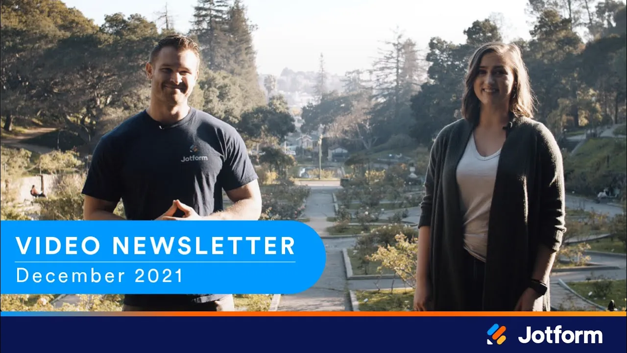 Youtube Embed Poster: TTXI6FoOmWo