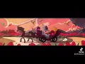 Sweet Lullaby Comic Dub Chapter 5 Shadows Of Light