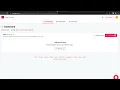 How to schedule Heroku Postgres jobs