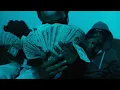 Tre Loaded-Use It