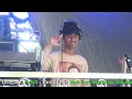 Download Lagu Ot Pesona Lubuk sakti//Full Dj