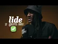 Lil Macks - Daily Duppy | GRM Daily