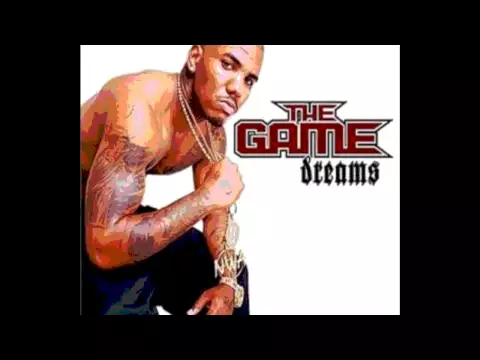 Download MP3 The Game - Dreams (Lyrics)