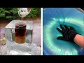 Download Lagu ASMR Relaxing \u0026 Satisfying Video for Deep Sleep \u0026 Mental Massage #62