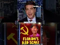 Jesse Watters Schumer s gonna have to babysit